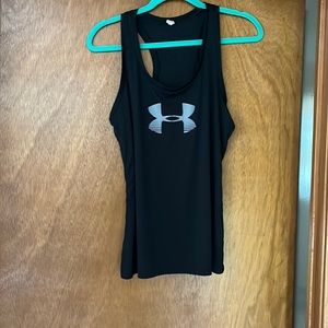 Under Armor Tank Top